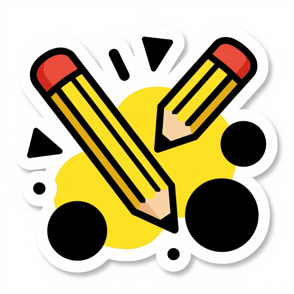 Diseño Gráfico