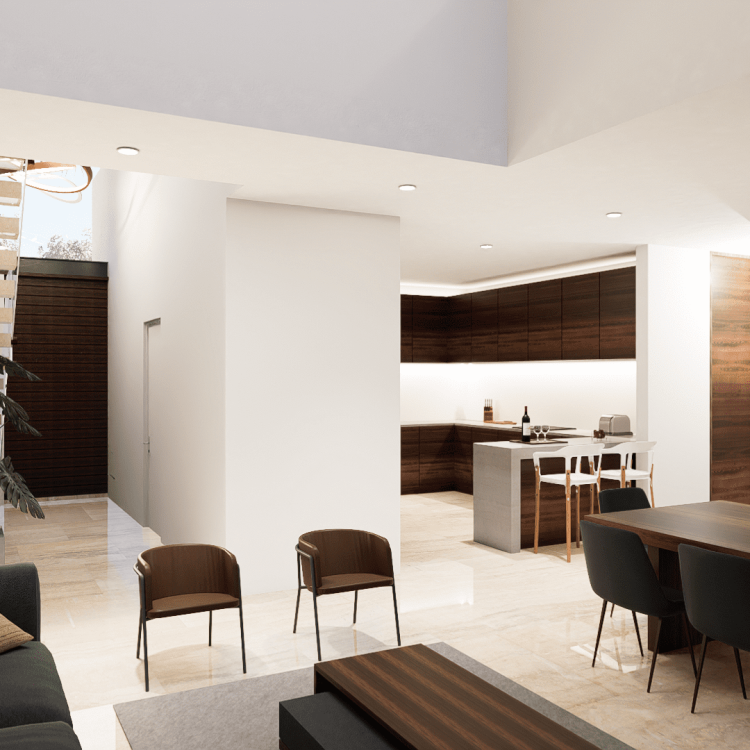 D5_Image 27_20220625_065852